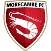 Логотип Моркам