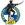 Логотип Бристоль Роверс