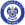 Логотип Мансфилд