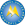 Логотип Торки Юнайтед