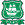 Логотип Плимут