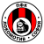 Логотип Локомотив София