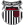 Логотип Гримсби