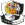 Логотип Дартфорд