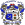 Логотип Барроу