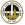 Логотип Труро Сити