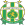 Логотип Флориана