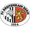 Логотип Брайтенрайн