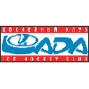 Логотип Ладья