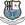 Логотип Бембер Бридж