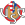 Логотип Cremonese