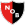 Логотип Newells Old Boys