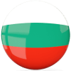 Логотип Bulgaria