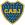 Логотип Boca Juniors