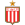 Логотип Estudiantes de La Plata