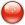 Логотип Китай