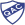 Логотип Quilmes