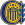 Логотип Росарио