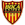 Логотип Бока Унидос