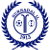 Логотип Сурнадал