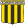 Логотип УГЛ Алмиранте Браун