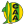 Логотип Альдосиви
