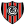 Логотип Чакарита