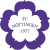 Логотип Нёттинген