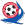 Логотип Хапоэль Хайфа