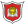 Логотип Аль-Хала