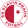 Логотип Славия Пр