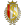 Логотип Стандард