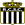 Логотип Шарлеруа