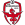 Логотип Вождовац