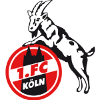 Логотип Кёльн (19)