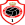 Логотип Ройял Антверпен