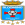 Логотип Блуминг