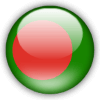 Логотип Бангладеш