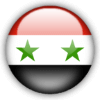 Логотип Сирия