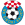 Логотип Широки Бриег