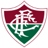 Логотип Флуминенсе РЖ
