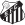 Логотип ЖК Сантос