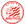 Логотип Наутико