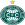 Логотип Coritiba