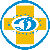 Логотип Динамо Ставрополь