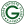 Логотип Гояс