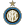Логотип Интер Милан