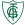 Логотип Америка Минейро
