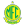 Логотип Мирасол