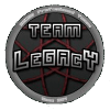 Legacy